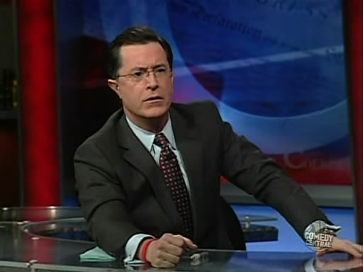 the_colbert_report_02_04_09_Steve Martin_20090211001755.jpg