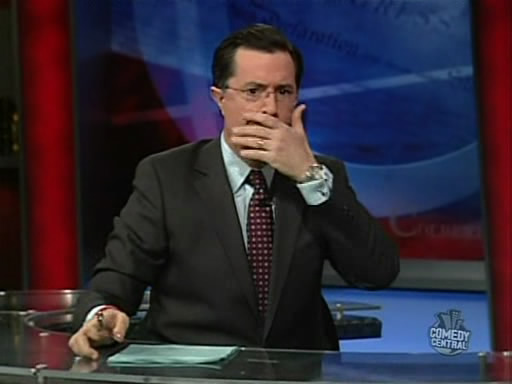 the_colbert_report_02_04_09_Steve Martin_20090211001856.jpg