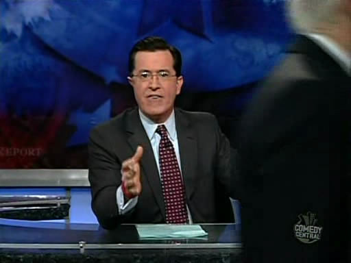 the_colbert_report_02_04_09_Steve Martin_20090211002044.jpg