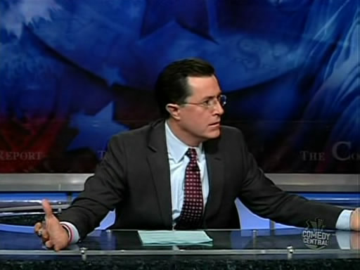 the_colbert_report_02_04_09_Steve Martin_20090211002102.jpg