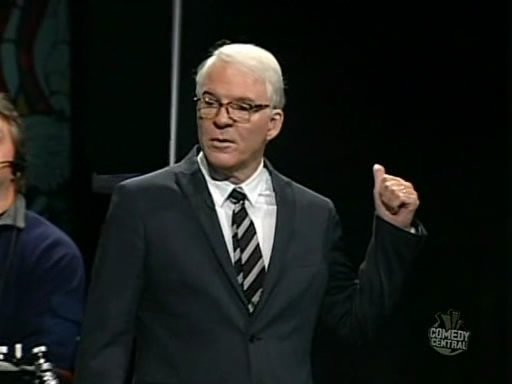 the_colbert_report_02_04_09_Steve Martin_20090211002125.jpg