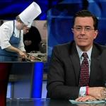 the_colbert_report_02_04_09_Steve Martin_20090211003817.jpg