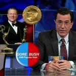 the_colbert_report_02_04_09_Steve Martin_20090211004219.jpg