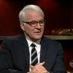 the_colbert_report_02_04_09_Steve Martin_20090211004652.jpg