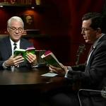 the_colbert_report_02_04_09_Steve Martin_20090211004937.jpg