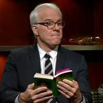 the_colbert_report_02_04_09_Steve Martin_20090211005019.jpg