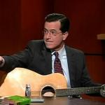 the_colbert_report_02_04_09_Steve Martin_20090211005303.jpg