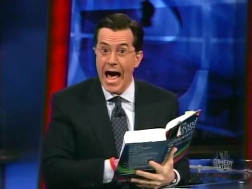 the_colbert_report_02_09_09_TV on the Radio_20090211012945.jpg