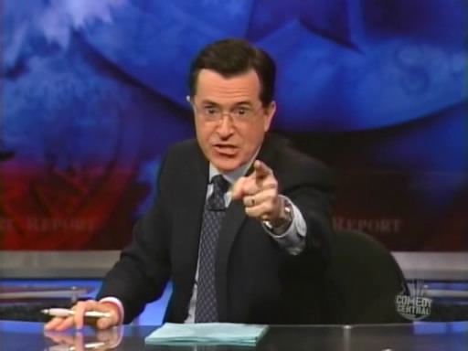 the_colbert_report_02_09_09_TV on the Radio_20090211013223.jpg