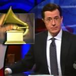 the_colbert_report_02_09_09_TV on the Radio_20090211014443.jpg