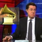 the_colbert_report_02_09_09_TV on the Radio_20090211014456.jpg