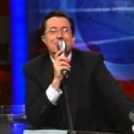 the_colbert_report_02_09_09_TV on the Radio_20090211014626.jpg