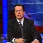 the_colbert_report_02_09_09_TV on the Radio_20090211014748.jpg