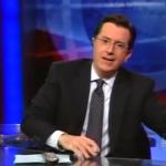 the_colbert_report_02_09_09_TV on the Radio_20090211014912.jpg