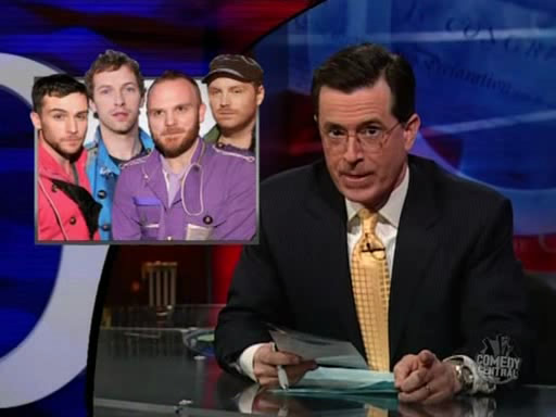 the_colbert_report_02_23_09_James Martin_ Helen Fisher_20090311024513.jpg