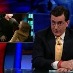 the_colbert_report_02_23_09_James Martin_ Helen Fisher_20090311030727.jpg