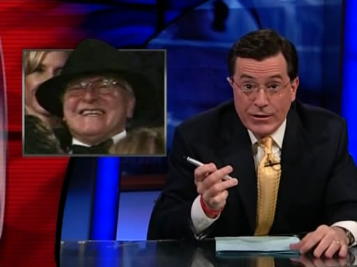 the_colbert_report_02_23_09_James Martin_ Helen Fisher_20090311030941.jpg