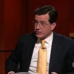 the_colbert_report_02_23_09_James Martin_ Helen Fisher_20090311031558.jpg