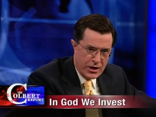 the_colbert_report_02_23_09_James Martin_ Helen Fisher_20090311024010.jpg