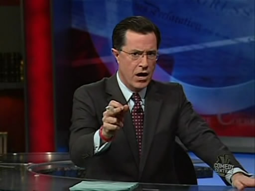 the_colbert_report_02_04_09_Steve Martin_20090211001455.jpg