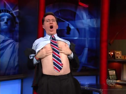 the_colbert_report_02_25_09_John Fetterman_20090327030601.jpg