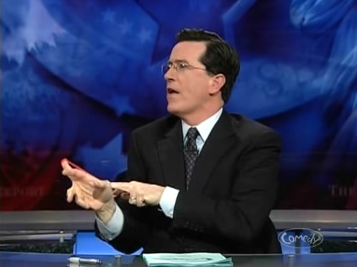 the_colbert_report_03_04_09_Jack Jacobs_ Stephen Moore_ Carl Wilson_20090401023727.jpg