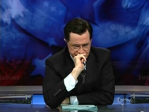 the_colbert_report_03_04_09_Jack Jacobs_ Stephen Moore_ Carl Wilson_20090401023748.jpg