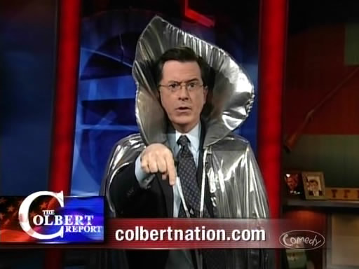 the_colbert_report_03_04_09_Jack Jacobs_ Stephen Moore_ Carl Wilson_20090401024354.jpg