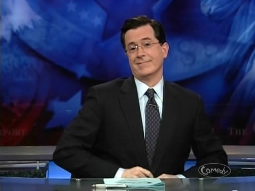 the_colbert_report_03_04_09_Jack Jacobs_ Stephen Moore_ Carl Wilson_20090401024457.jpg