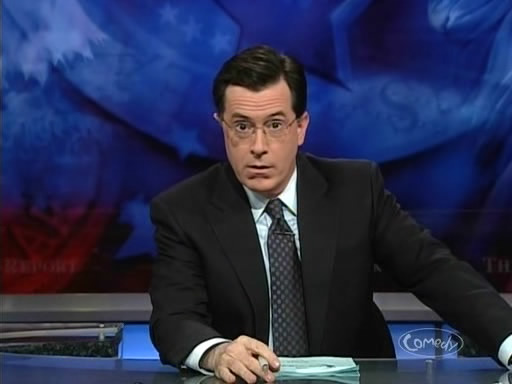 the_colbert_report_03_04_09_Jack Jacobs_ Stephen Moore_ Carl Wilson_20090401024654.jpg