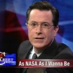 the_colbert_report_03_04_09_Jack Jacobs_ Stephen Moore_ Carl Wilson_20090401023540.jpg