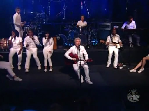 the_colbert_report_03_02_09_David Byrne_20090327024925.jpg