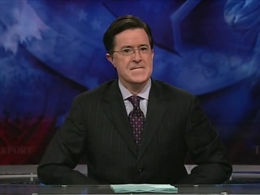 the_colbert_report_03_11_09_Howard Fineman_20090313040253.jpg