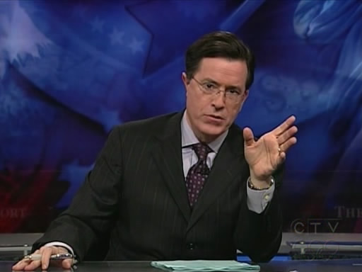 the_colbert_report_03_11_09_Howard Fineman_20090313040311.jpg