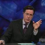 the_colbert_report_03_11_09_Howard Fineman_20090313040311.jpg