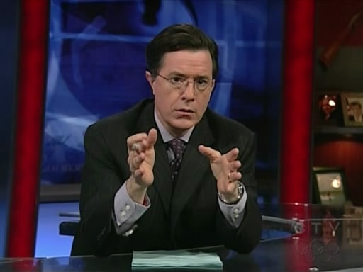 the_colbert_report_03_11_09_Howard Fineman_20090313040508.jpg