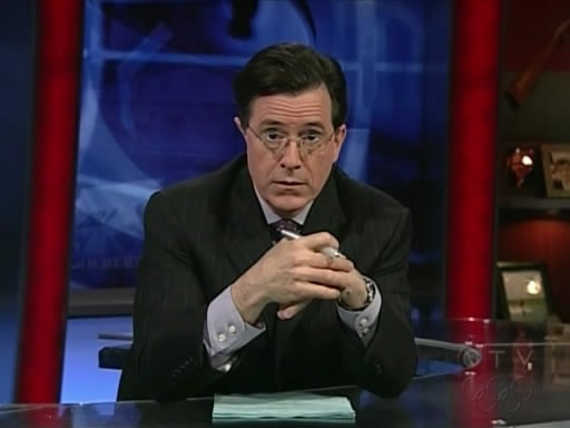 the_colbert_report_03_11_09_Howard Fineman_20090313040517.jpg