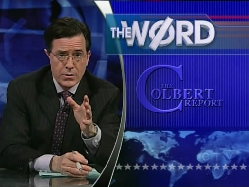 the_colbert_report_03_11_09_Howard Fineman_20090313041142.jpg