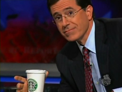 Colbert-coffee1.jpg