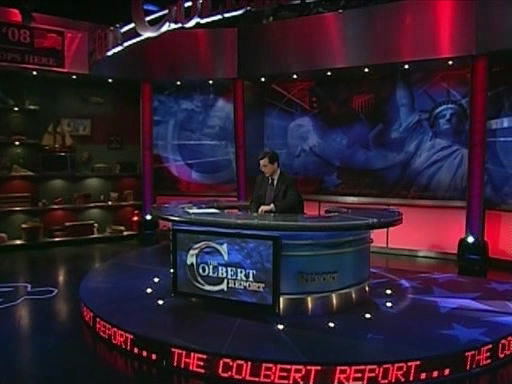 the_colbert_report_03_11_09_Howard Fineman_20090313041438.jpg