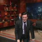 the_colbert_report_03_11_09_Howard Fineman_20090313042541.jpg