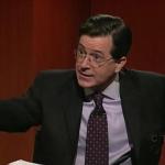 the_colbert_report_03_11_09_Howard Fineman_20090313042823.jpg