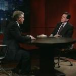 the_colbert_report_03_11_09_Howard Fineman_20090313042933.jpg