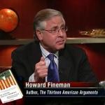 the_colbert_report_03_11_09_Howard Fineman_20090313043336.jpg