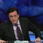 the_colbert_report_03_11_09_Howard Fineman_20090313043937.jpg