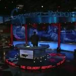 the_colbert_report_03_11_09_Howard Fineman_20090313043952.jpg