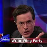 the_colbert_report_03_11_09_Howard Fineman_20090313040119.jpg