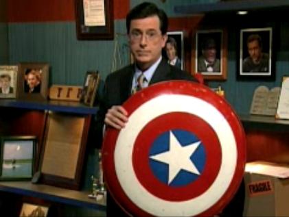 colbert-cpt-amerca-shield.jpg