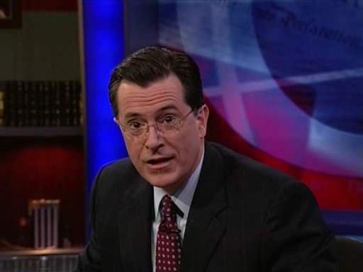 the_colbert_report_03_16_09_Jonathan Chait_ Neil Gaiman_20090401031637.jpg