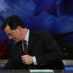 the_colbert_report_03_16_09_Jonathan Chait_ Neil Gaiman_20090401031700.jpg